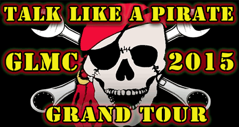 grand-tour-logo-2015