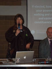 150304 Active Travel Hustings (26)