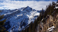 Vacation - Garmisch / Kreuzeck / Zugspitze - February 2015