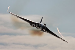 Southport Airshow
