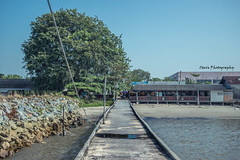 Tanjung Sepat