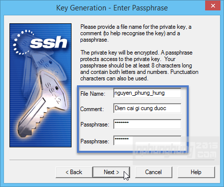 0000763--login-vps-ssh-public-key-ssh-secure-shell