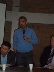 150304 Active Travel Hustings (15)