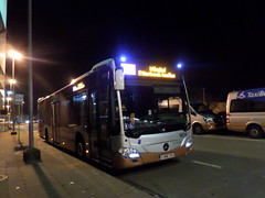STIB-Bus-59