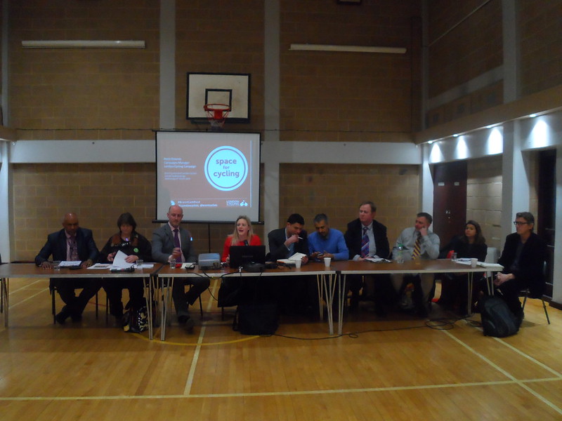 150304 Active Travel Hustings (1)