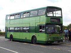 buses/coaches part 10