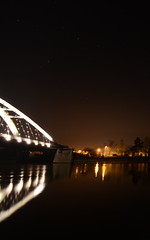 Archer Aarebrücke