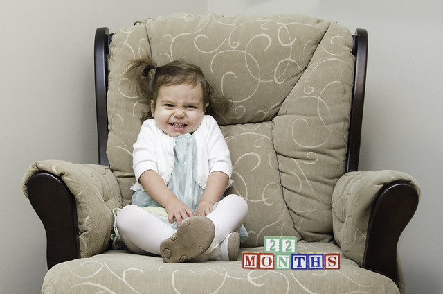 20150113-Coraline-22-Months-Old-Composite