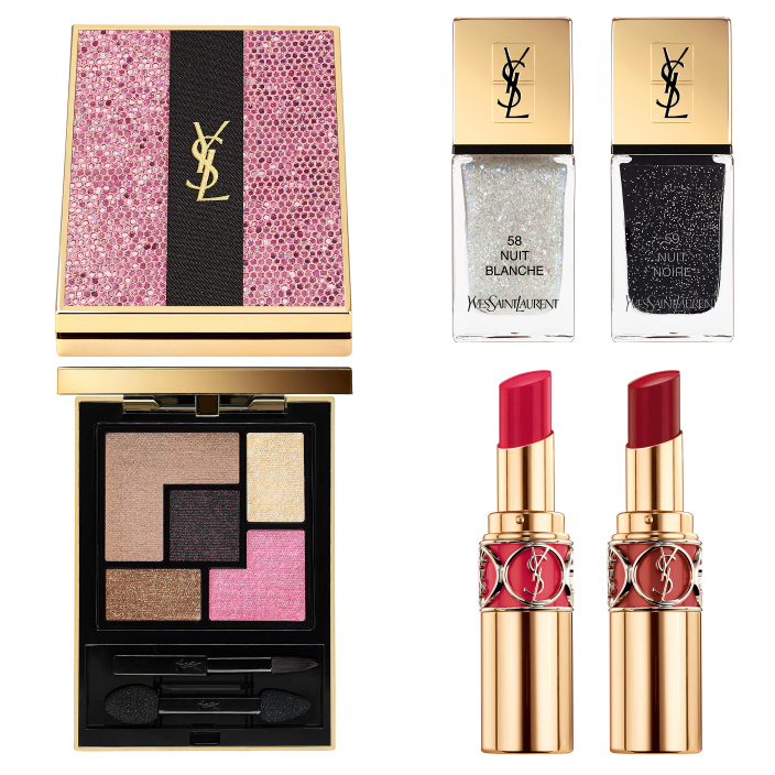 YSL-Spring-2015-New Collection (2)