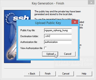 0000765--login-vps-ssh-public-key-ssh-secure-shell