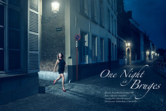 One Night in Bruges