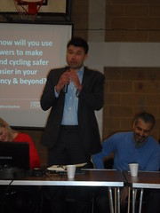 150304 Active Travel Hustings (18)