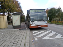 STIB-Bus-46