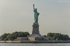 NEW YORK - Septiembre 2012