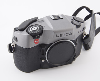 Leica R8–R9 - Camera-wiki.org - The free camera encyclopedia
