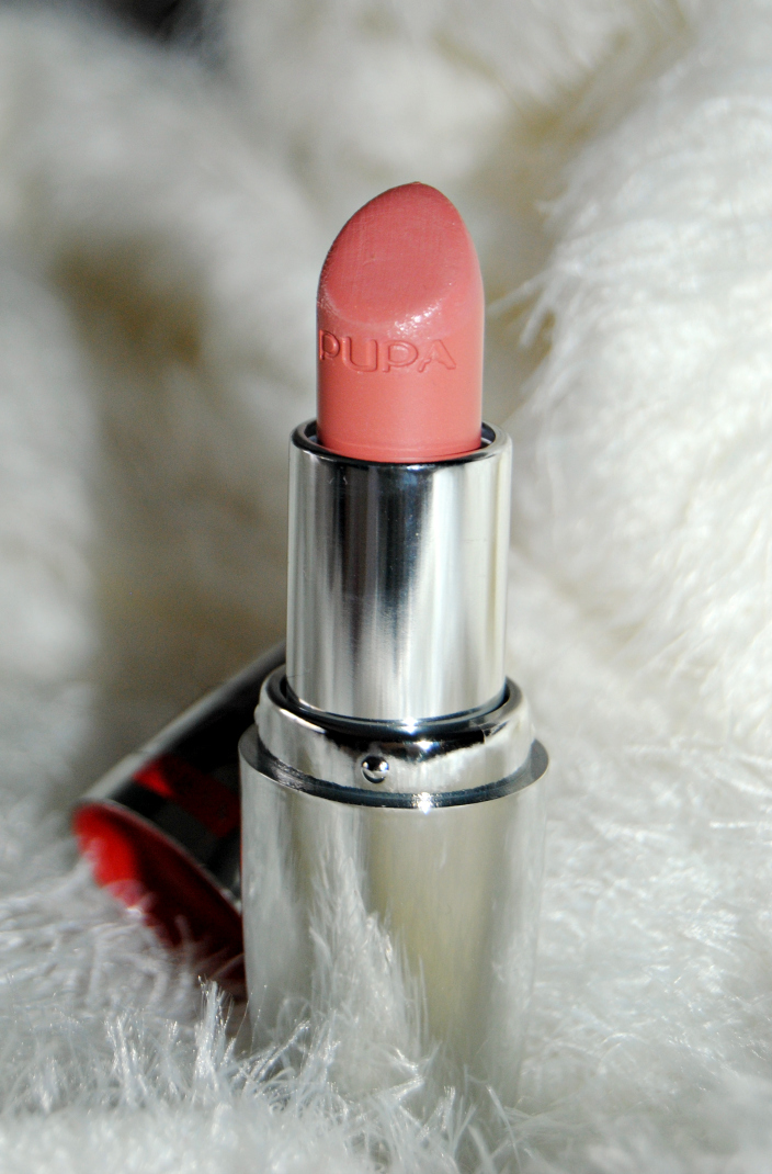 PUPA Lipstick_Review (1)