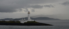 Isle of Mull - 2012