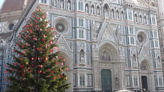 Florence Firenze (2)