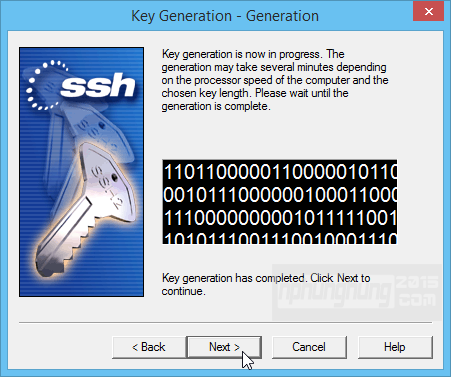 0000762--login-vps-ssh-public-key-ssh-secure-shell