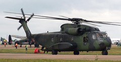Sikorski Helicopters