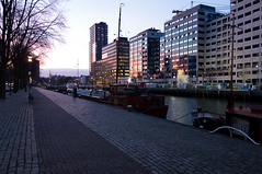 2015 03 05 Rotterdam