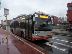 STIB-Bus-53