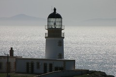 Leuchttürme Lighthouses