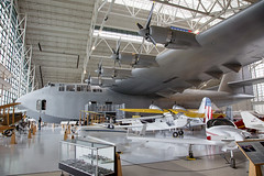 [2015_03_30] Evergreen Aviation & Space Museum