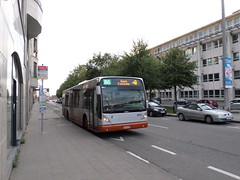 STIB-Bus-86