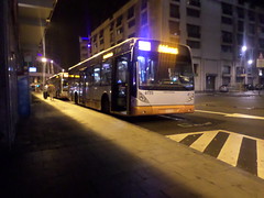 STIB-Bus-38