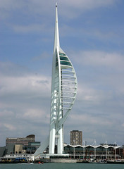Portsmouth England