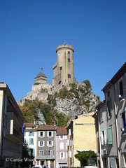 Foix 2008