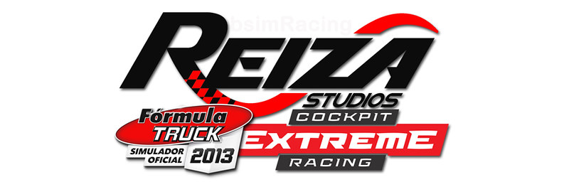 Reiza_Racing_Bundle-1