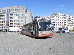 STIB-Bus-80