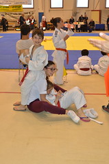 2° Fase judogiocando Bientina
