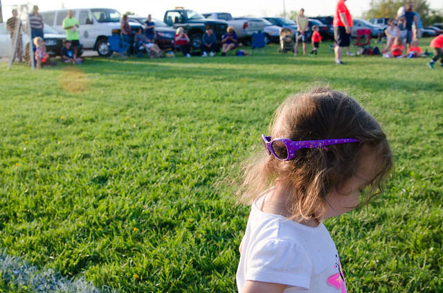 20150506-Jamesons-First-Soccer-Game-8098