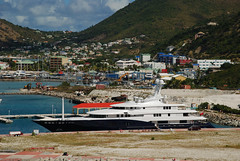 St Maarten 2015