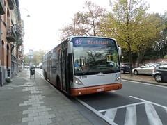 STIB-Bus-49