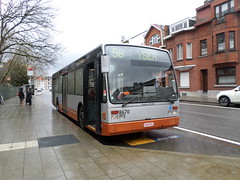 STIB-Bus-58
