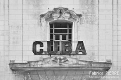 Cuba - July / August 2016