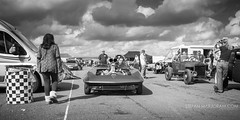 Hot Rod Drags 2016