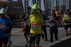 Vancouver Marathon 2015