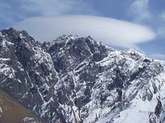 Caucasus - Georgia 2015