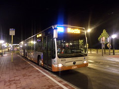 STIB-Bus-N06