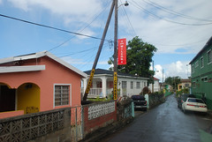 St Kitts 2015