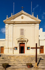 Malta 2015
