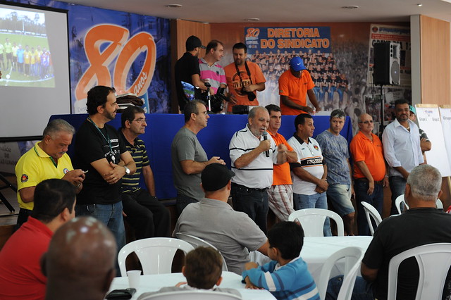 sorteio grupos 7 Copa 14.3.2015 jaélcio santana (25)