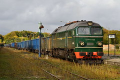 ST44, M62, М62УП, M62K, M62M, BR120, T679.1, 781, 628
