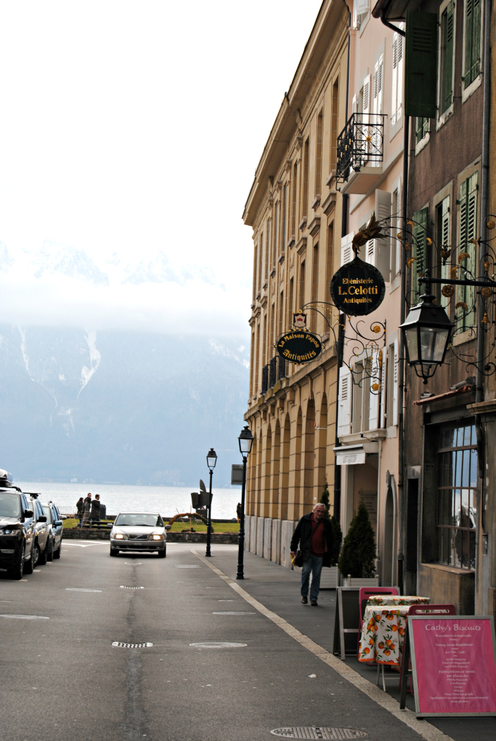 Go Travel_Vevey, Swiss Riviera (10)