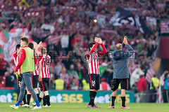Athletic de Bilbao-Real Madrid